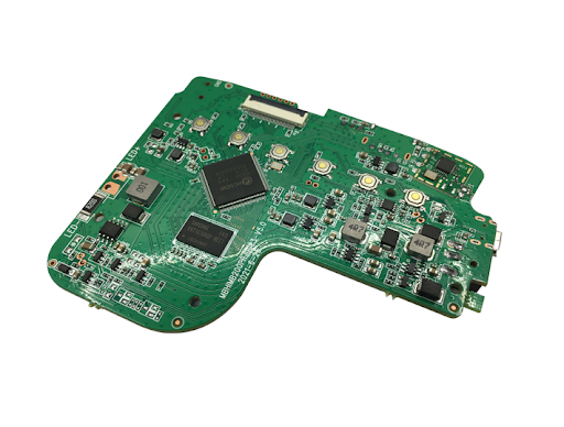 九游体育官网:投影仪 PCB 制造企业的供应链管理模式有哪些? 九游体育官网:投影仪 PCB 制造企业的供应链管理模式有哪些?