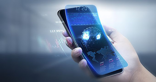 NineGameSports:合肥智能货运物流解决方案 NineGameSports:合肥智能货运物流解决方案