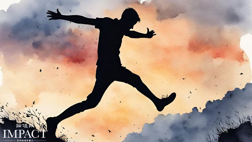 NineGameSports:数字营销改变商家命运!揭秘创维智慧商显的秘密武器! NineGameSports:数字营销改变商家命运!揭秘创维智慧商显的秘密武器!