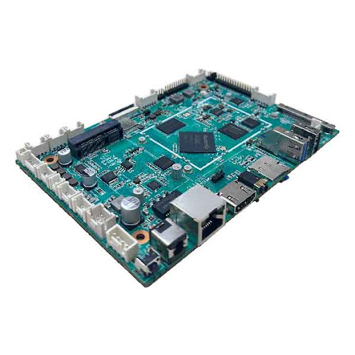 NineGameSports：极越倒闭了，这款8650芯片+激光雷达的新势力还能买吗？