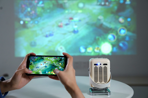 NineGameSports:中国大陆智能手机芯片全球市占率稳步扩大,2023年第四季达到14% NineGameSports:中国大陆智能手机芯片全球市占率稳步扩大,2023年第四季达到14%