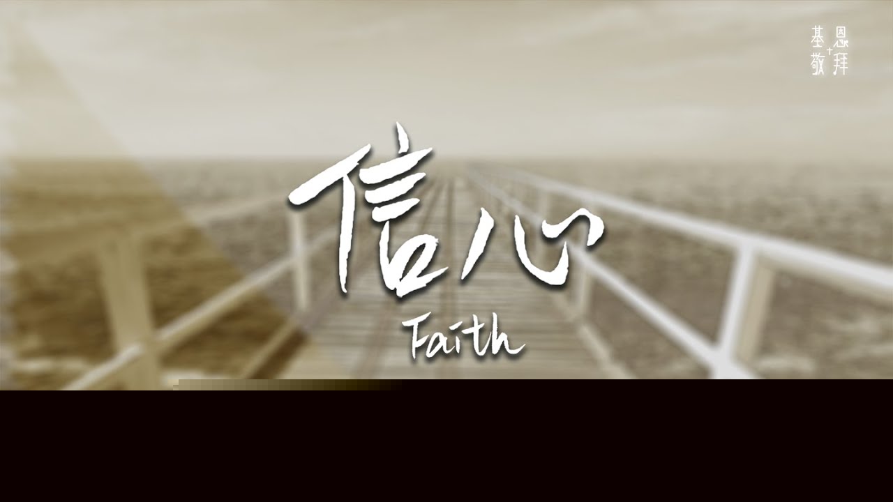 九游体育官网:芯片类型与技术节点 九游体育官网:芯片类型与技术节点