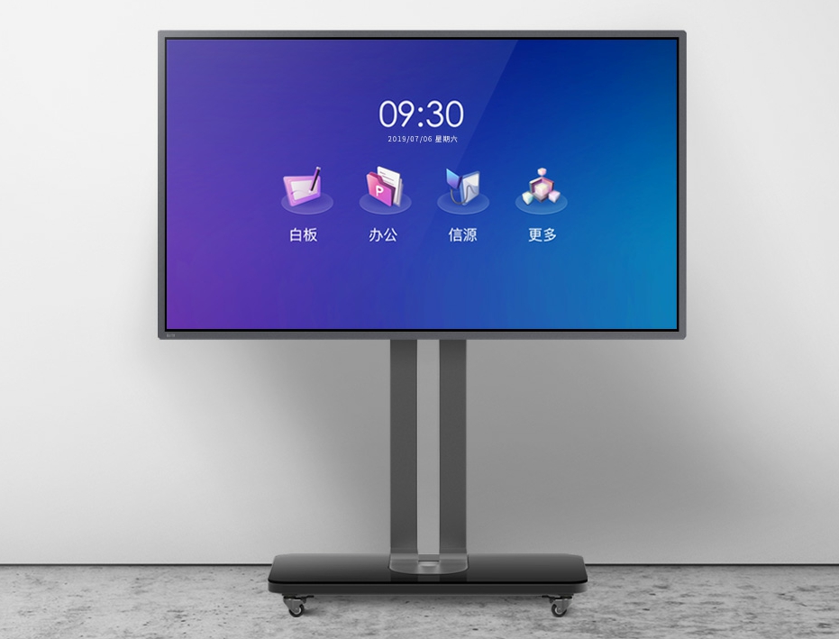 九游体育官网:u-blox推出面向可穿戴应用的GNSS芯片,兼具超低功耗和高精度 九游体育官网:u-blox推出面向可穿戴应用的GNSS芯片,兼具超低功耗和高精度