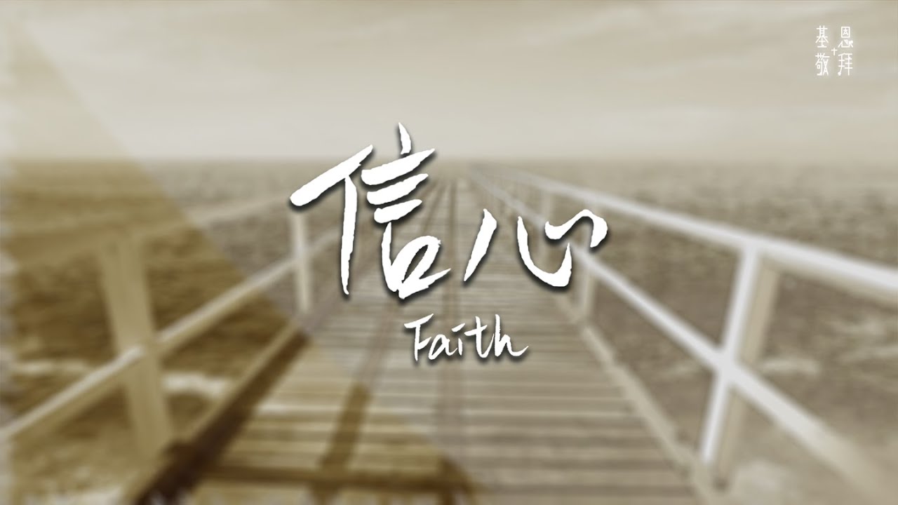 九游体育官网:中科院唯一认证的芯片+人形机器人霸主,或将1000%增长 九游体育官网:中科院唯一认证的芯片+人形机器人霸主,或将1000%增长
