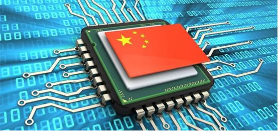 九游体育官网:语音AI芯片在智能家居不同场景如何应用?杭州国芯AI事业部总经理凌云周四讲解! 九游体育官网:语音AI芯片在智能家居不同场景如何应用?杭州国芯AI事业部总经理凌云周四讲解!