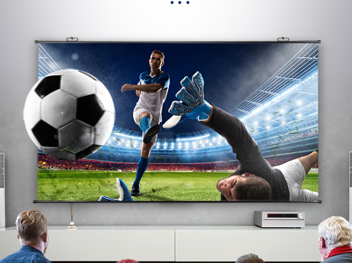 NineGameSports:探秘飞腾:国产芯片的崛起之星 NineGameSports:探秘飞腾:国产芯片的崛起之星