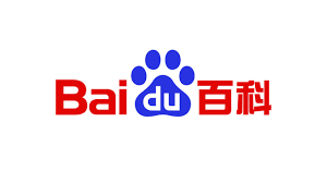 九游体育:【关注】飞机零部件、人工智能芯片…即将实现“双福智造” 九游体育:【关注】飞机零部件、人工智能芯片…即将实现“双福智造”