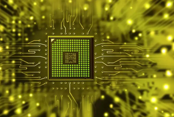 投影仪 PCB 制造过程中常见的问题有哪些? 投影仪 PCB 制造过程中常见的问题有哪些?